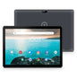 10 Inch Tablet Android 13 Pritom 64GB Quad Core WiFi 3G SIM Support