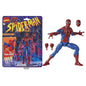 ML Legends Venom Action Figure Model Toy  Spider Man 6 Inch Sdcc Limited Edition Figures Packaging Box Collectible Gift-EXPROTAS