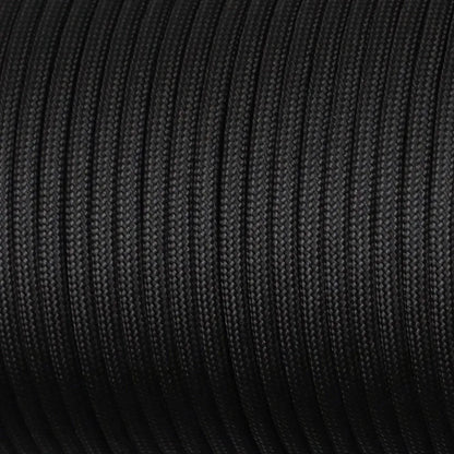 550 Paracord Rope 4mm 30M Camping Survival Lanyard Outdoor Supplies