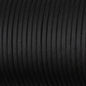 550 Paracord Rope 4mm 30M Camping Survival Lanyard Outdoor Supplies