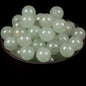 Natural Round Tiger Eye Beads for Jewelry Making DIY Bracelet 4mm