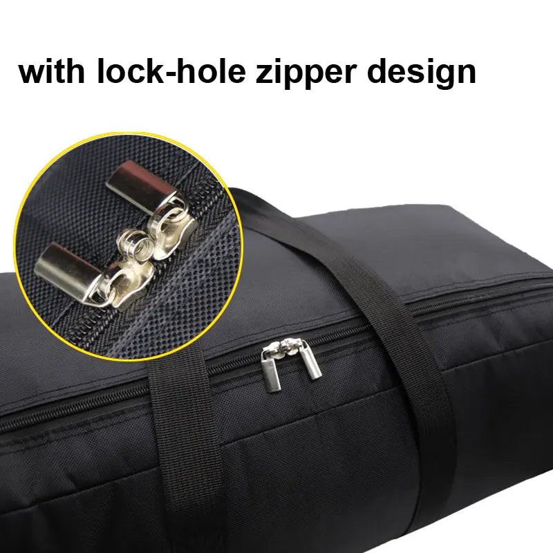 Camping Equipment Storage Bag Outdoor Traveling for Men's Women Luggage Travel Duffle Backpack Waterproof Large Hiking Handbags-EXPROTAS