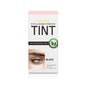 Eyelash Eyebrow Dye Tint Kit Professional Black Mascara Lift Lamination