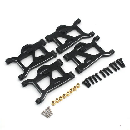 1/14 Remote Control Metal Upgrade Parts for JIUSI PT14R MT14R