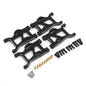 1/14 Remote Control Metal Upgrade Parts for JIUSI PT14R MT14R