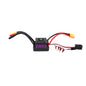 1/10 RC Car Brushless Motor 60A ESC 3650 3660 for Drift Racing Off-Road