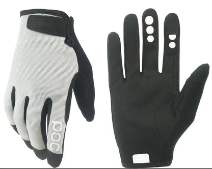 Mx Gloves 15 Colour Motocross MTB Motorcycle Off Road Dirt Bike Gloves