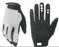 Mx Gloves 15 Colour Motocross MTB Motorcycle Off Road Dirt Bike Gloves
