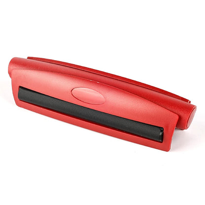 Manual 110mm Cigarette Rolling Machine Tobacco Roller Maker Smoking Accessories