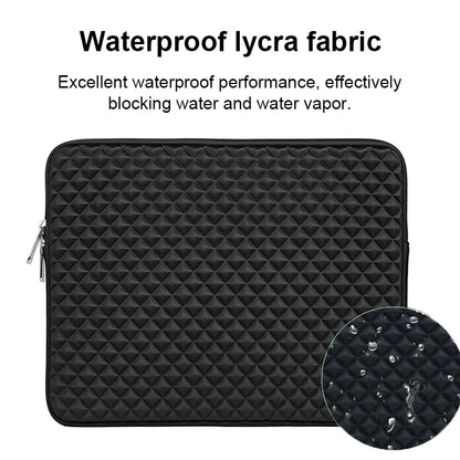 Notebook Sleeve Case for Macbook Air Pro 11 13 15 Laptop Bag Cover