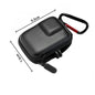 DJI Osmo Action Pro Case for GoPro Hero 13 12 11 10 Carry Bag