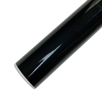 Car Stickers 3D 4D 5D 6D Carbon Fiber Vinyl Wrap Films 150cm Gloss Auto Body Film Motorcycles Sticker Covers for Car Accessories-EXPROTAS