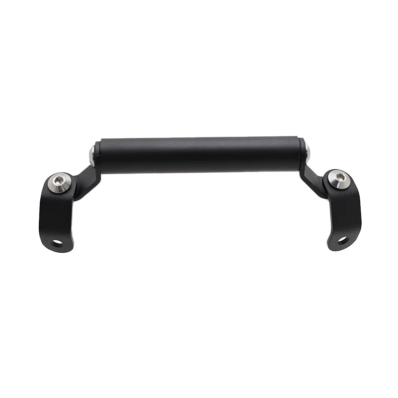 Motorcycle Phone Mount GPS Bracket for Benelli TRK 702 / 702X