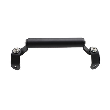 Motorcycle Phone Mount GPS Bracket for Benelli TRK 702 / 702X