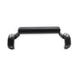 Motorcycle Phone Mount GPS Bracket for Benelli TRK 702 / 702X