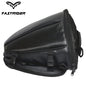Waterproof Motorcycle Tail Bag, Sport Luggage, Rear Seat Bag, Scooter Side Bag-EXPROTAS