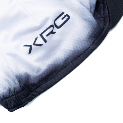 Cycling Cap Unisex Lightweight Bike Hat 2026 Sports Bicycle Colors