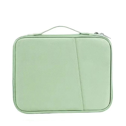 Waterproof iPad Case Sleeve Bag for Pro 13 12.9 11 10.9 Tablet Cover