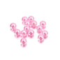 1000Pcs Imitation Pearl Beads 3-20mm Round Spacer for Bracelet Making DIY