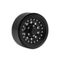 1/10 RC Crawler 1.9" Metal Beadlock Wheel - EXPROTAS