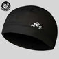 Under Helmet Skull Cap for Cycling Motorbike Winter Beanie Hat