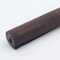 Fabric Repair Tape Suede Self Adhesive Roll for Car Interior Dashboard