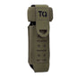 Duty Belt Tourniquet Pouch Holder Tactical Molle EMT Trauma Shears