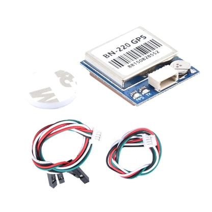 Gps Glonass Antenna for RC Racing FPV Drone Quadcopter Module