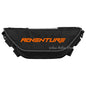 Waterproof Dustproof Motorcycle Handlebar Travel Storage Bag for KTM 790 Adventure