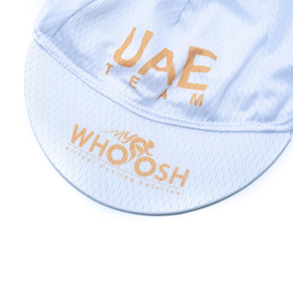 Cycling Caps Quick Dry 2025 Bike Bicycle Under Helmet Cap
