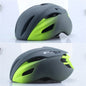 MET Manta Cycling Helmet Men Aero Road MTB Bike Riding Safety Sports Skating Casco