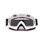 Motorcycle MX Off-Road Goggles ATV Dirt Bike Racing Cycling Ski Protective Eyewear