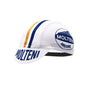 Cycling Cap Unisex Hat for Men Women Bicycle Accessories Lightweight