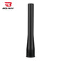 BOLANY Air Front Suspension Fork MTB Aluminum Straight/Tapered Steerer - EXPROTAS