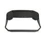 Carbon Look Sun Visor Dashboard Cover for BMW R1300GS R 1300 GS ADV 2023-2024