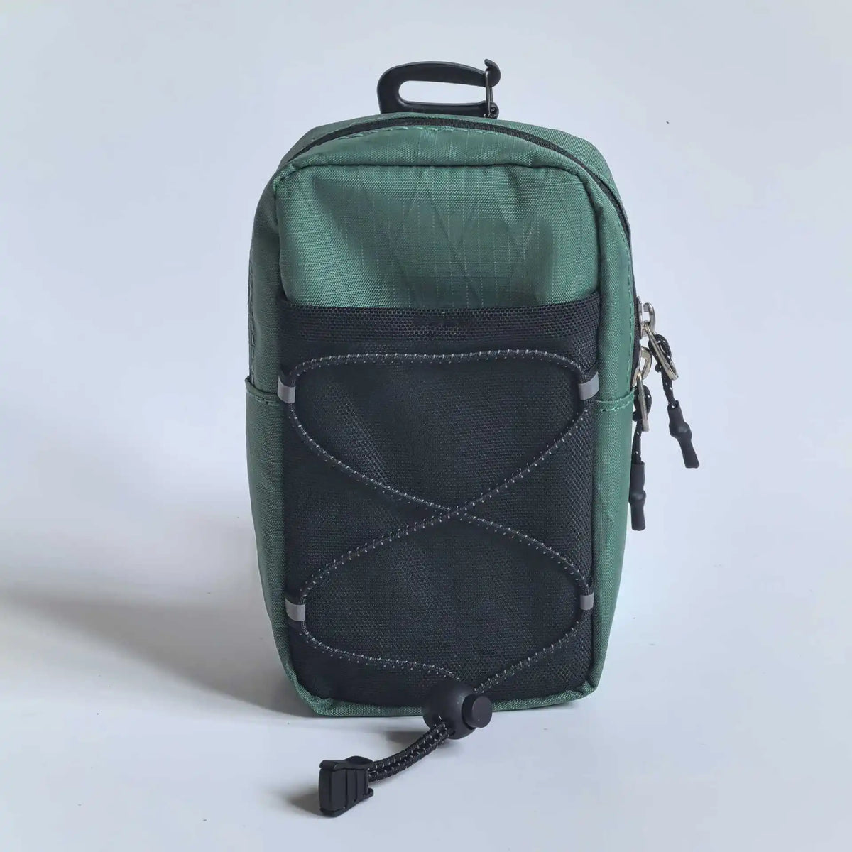 Arm Bag for Camping Outdoor Hiking Phone Pouch Wallet Climbing Storage