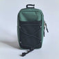 Arm Bag for Camping Outdoor Hiking Phone Pouch Wallet Climbing Storage