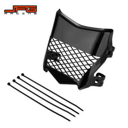 Number Plate For Surron S X Motorcycle Accessories Front License Plate For Stark Varg Talaria Sting Ridstar Q20 TST Dirt E-Bike