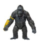 Godzilla x Kong The New Empire Figure 17cm Collectible Model