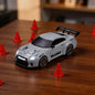 1/24 RC Drift Car 4WD Remote Control Racing Toy for Kids
