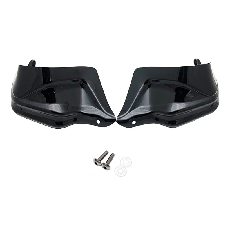 Motorcycle Handguards Windshield for Honda NC750X NC750S NC700X 2013-2023 – Hand Shield Wind Protection