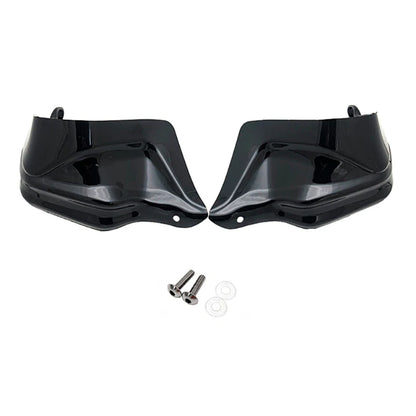 Motorcycle Handguards Windshield for Honda NC750X NC750S NC700X 2013-2023 – Hand Shield Wind Protection