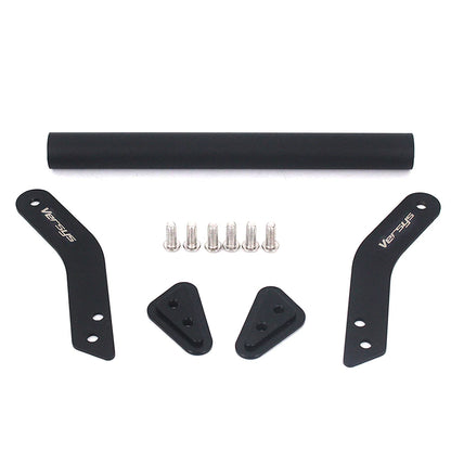 Kawasaki Versys650 Phone Holder Motorcycle GPS Navigation Bracket 2019-25