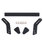 Kawasaki Versys650 Phone Holder Motorcycle GPS Navigation Bracket 2019-25