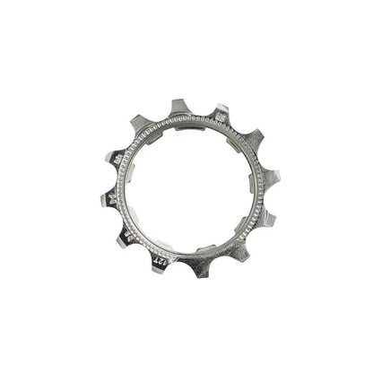 Shimano Alivio Cassette 9 Speed MTB Freewheel 11-25T 11-28T 11-32T 11-34T