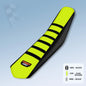 Universal Ribbed Waterproof Anti-Slip Seat Cover by Powerzone for SXF EXC KXF