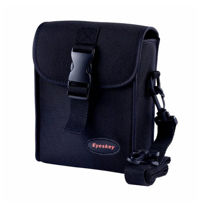 Eyeskey Universal 50mm Roof Prism Binocular Case Bag Carry Pouch