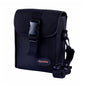 Eyeskey Universal 50mm Roof Prism Binocular Case Bag Carry Pouch