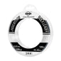 Monofilament Nylon Fishing Line 100M 50LB Anti-Wear Fast Sinking