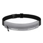 Running Belt Waterproof Fitness Pouch Phone Holder Waist Bag for Jogging